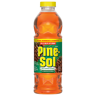 Pine-Sol Multi-Surface Cleaner Original