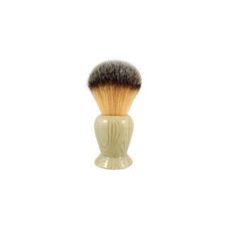 RazoRock Plissoft Monster Synthetic Shaving Brush – 26mm