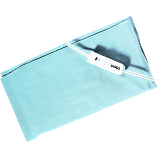 Conair Heating Pad, Moist/Dry