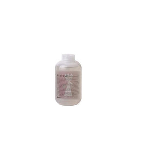 Davines We Stand/for Regeneration Hair & Body Wash 250 Ml
