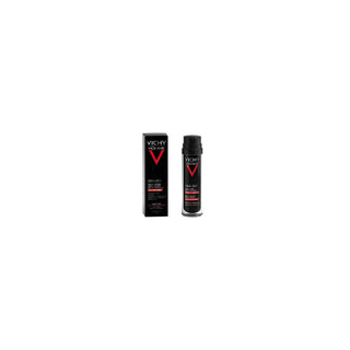 Vichy Homme Idealizer Beard Wearer