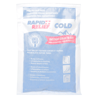 Dynarex Instant Cold Pack