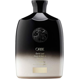 Oribe Gold Lust Repair & Restore Shampoo 8.5 Oz