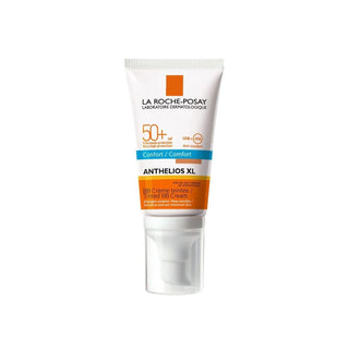 L'oreal Posay La Roche Anthelios XL BB Cream SPF50 50g