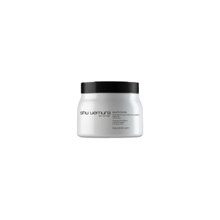 Shu Uemura Art Of Hair Izumi Tonic Treatment Mask 16.9oz