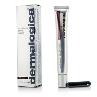 Dermalogica Age Smart Multivitamin Power Serum, 22ml