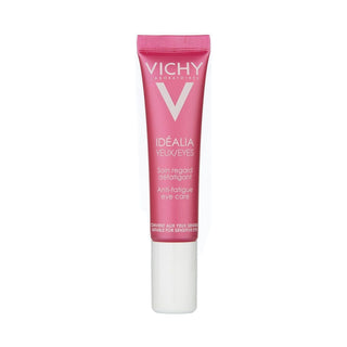 Vichy Idealia Eyes Eye Contour Idealizer, 0.5 fl oz