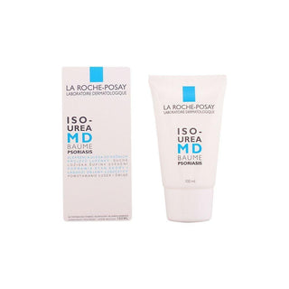 La Roche-Posay Iso-Urea MD Baume Psoriasis 3.3 Oz