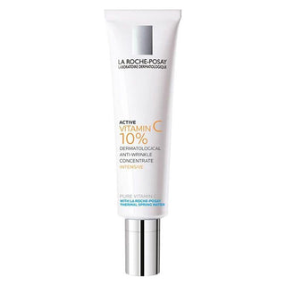 La Roche-Posay Active C10 Dermatological Anti-wrinkle Concentrate Intensive 1 Oz