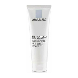 La Roche-Posay Mela-D Deep Cleansing Brightening Foaming Cream 4.2 oz