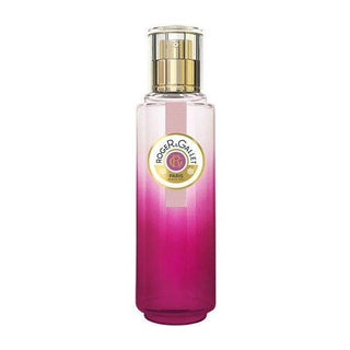 Roger & Gallet Rose Imaginaire Fragrant Water Spray 30ml