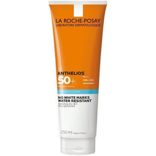 La Roche-Posay Anthelios Comfort Lotion 250ml
