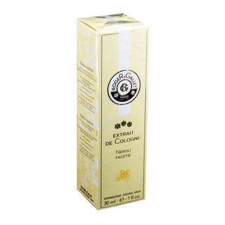 Roger & Gallet Extrait De Cologne Neroli Facetie Fragrance 30ml