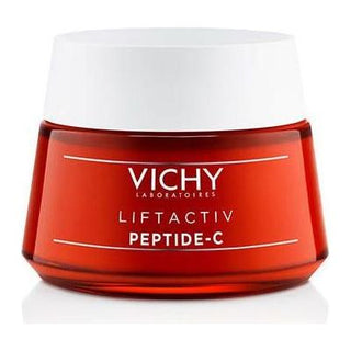 Vichy LiftActiv Peptide-C Facial Moisturizer - 1.69 fl oz