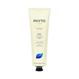 Phyto Joba Moisturizing Mask 5.29 Oz