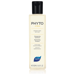 Phyto Phytojoba Moisturizing Shampoo 8.45 oz