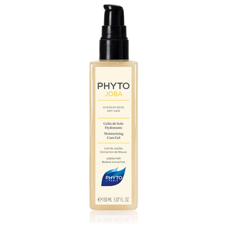 Phyto Phytojoba Moisturizing Care Gel 150ml