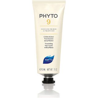 Phyto 9 Hair Nourishing Day Cream 50 ml