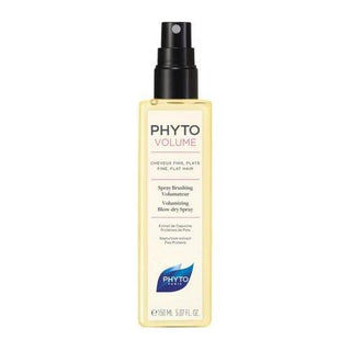 Phyto Volumizing Blow-dry Spray 150ml