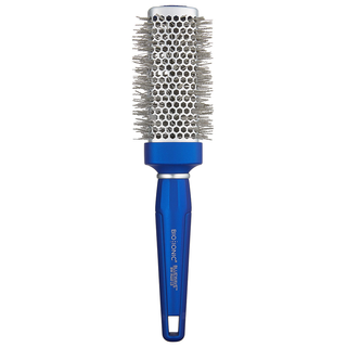 Bio Ionic Bluewave Nanoionic Conditioning Brush