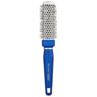 Bio Ionic Bluewave Conditioning Brush Medium Round