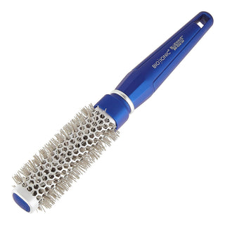 Bio Ionic BlueWave NanoIonic Conditioning Brush
