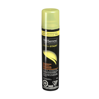 TRESemmé Tre Volumizing Dry Shampoo Between Washes, 4.3 Oz