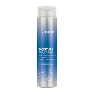 Joico Moisture Recovery / Moisturizing Shampoo 10.0 Oz