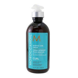 Moroccanoil Intense Curl Cream 300ml/10.1oz