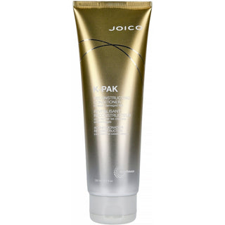 Joico K-PAK Conditioner To Repair Damage 8.5 Oz