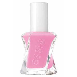 Essie Gel Couture Nail Polish Haute To Trot 0.46 Fluid Ounces