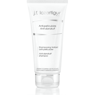 J.f. Lazartigue Anti-Dandruff Shampoo 150ml