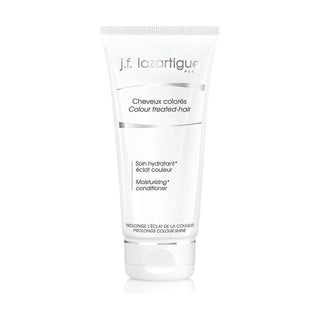 J.f. Lazartigue Moisturizing Conditioner 5.1 Oz