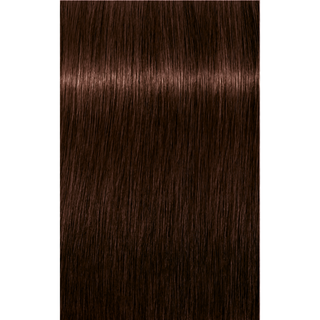 Schwarzkopf Igora Royal Permanent Color No. 4-68