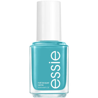 essie Store In The Cab-ana 830