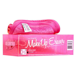 Makeup Eraser The Original - Pink