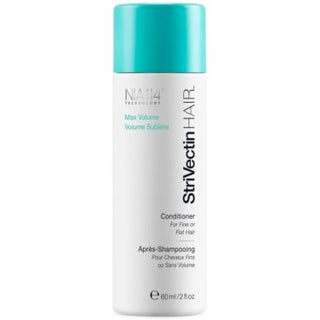 StriVectin Hair Max Volume Conditioner, 2 oz