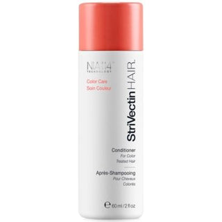 Strivectin Hair Nia 114 Color Care Conditioner 2oz