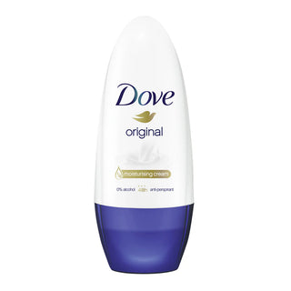 Dove Original Roll On