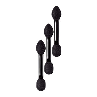 CoverGirl Makeup Masters Applicators, Eyeshadow