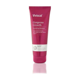 Viviscal Gorgeous Growth Densifying Shampoo 8.45 oz