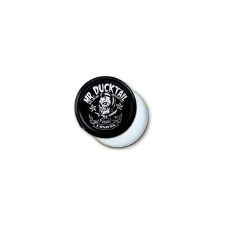 Hairgum Mr. Ducktail Pomade 40gr
