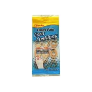Premier Corn Cushions, Non-Medicated