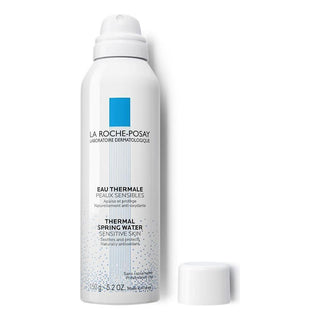 La Roche-Posay Thermal Spring Water 5.2 oz
