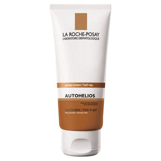 La Roche-Posay Autohelios Melt in Self-Tan Gel 100ml