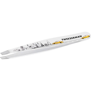 Tweezerman Slant Tweezer - 40th NYC