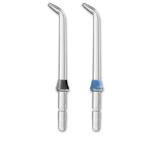 Waterpik Ultra Classic Jet Tips JT100