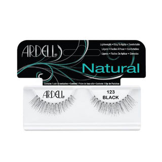 Ardell NATURAL Lashes