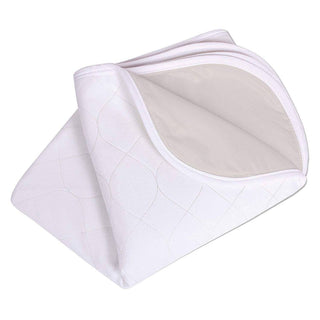 Carex Reusable Chair Pad 21 X 22
