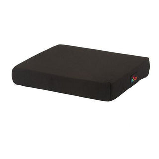 Nova Gel/Foam Cushion